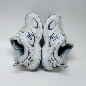 new balance 557 new balance 557